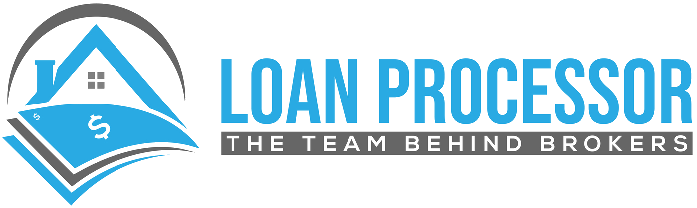 Loan Processor